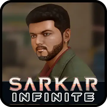 Sarkar Infinite MOD APK Download